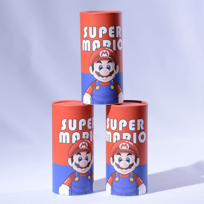 Салфетки для уборки "Super Vario"