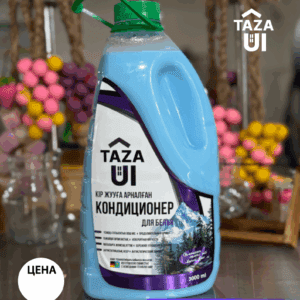 Изображение продукта