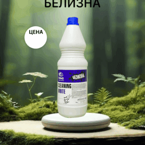 Изображение продукта