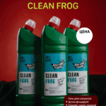 Следующее изображение товара